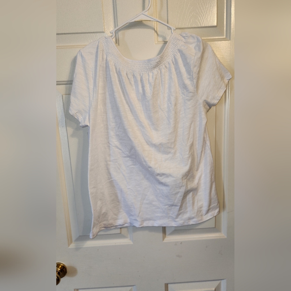 NWT! HASTING & SMITH PETITES - Picture 6 of 6